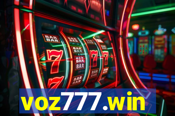 voz777.win