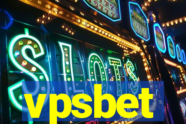 vpsbet