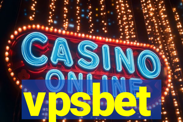 vpsbet