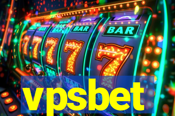 vpsbet