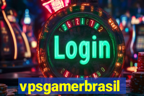 vpsgamerbrasil