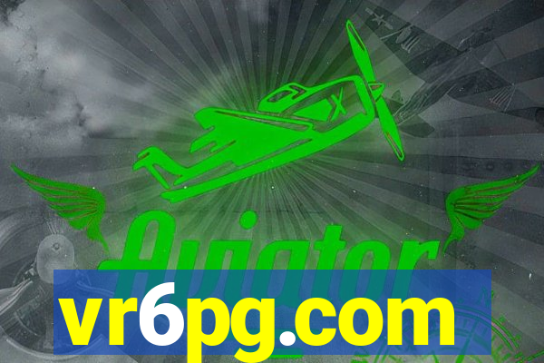 vr6pg.com