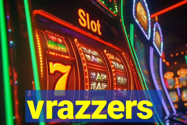 vrazzers