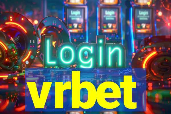 vrbet