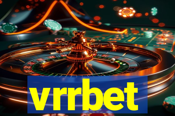 vrrbet