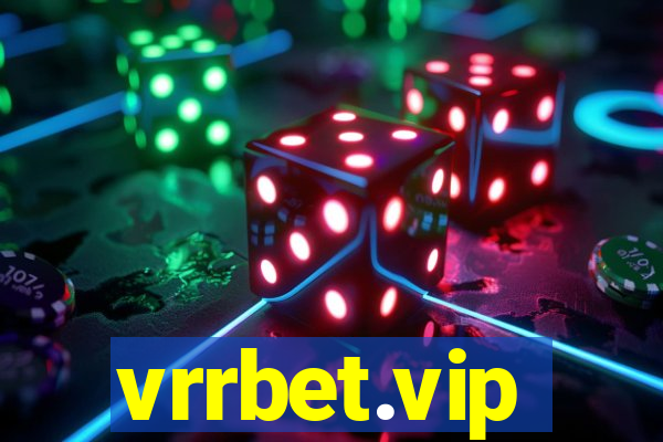 vrrbet.vip