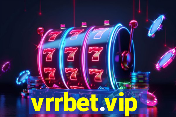 vrrbet.vip