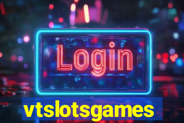 vtslotsgames