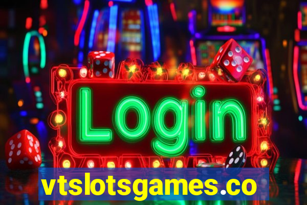 vtslotsgames.com