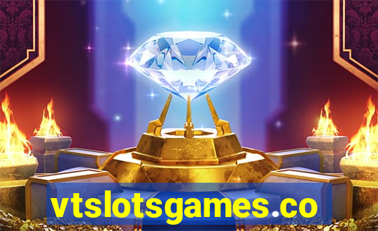 vtslotsgames.com