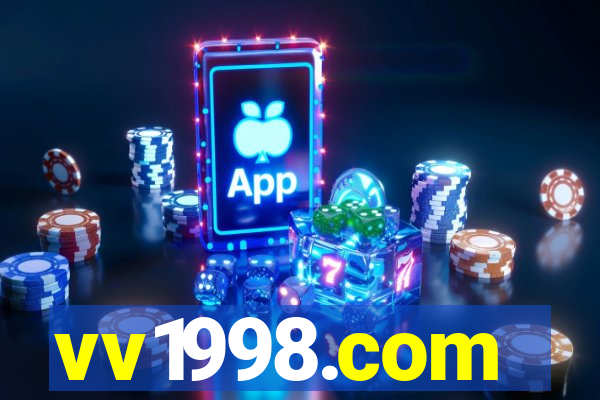 vv1998.com