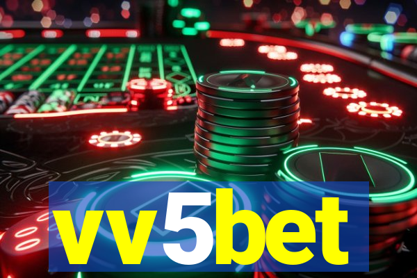 vv5bet