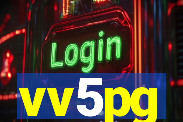 vv5pg