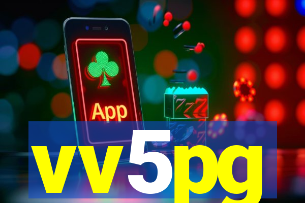 vv5pg