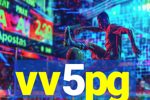 vv5pg