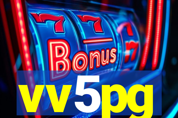 vv5pg