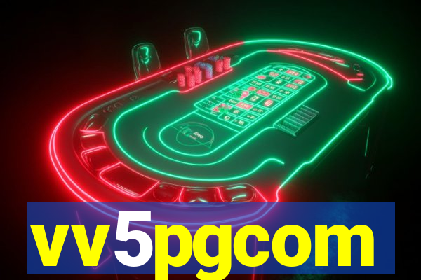 vv5pgcom