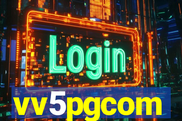 vv5pgcom