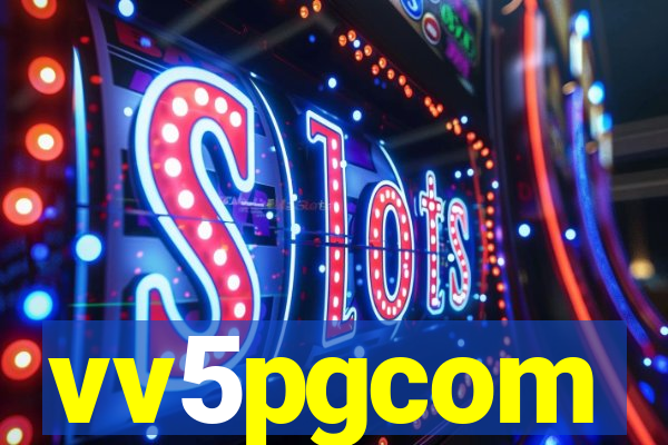 vv5pgcom