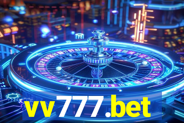 vv777.bet