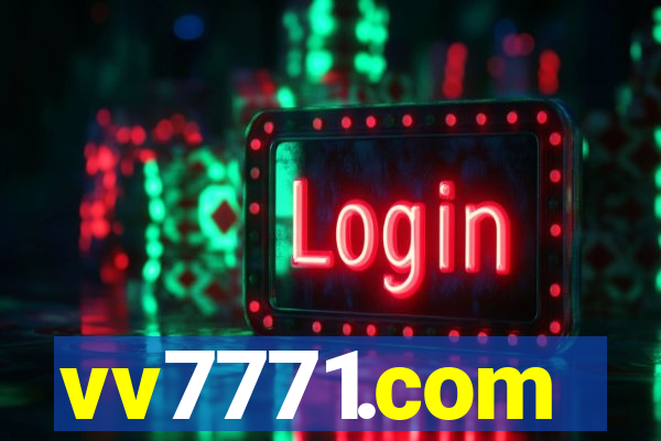 vv7771.com