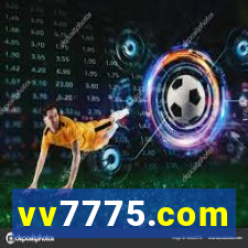 vv7775.com