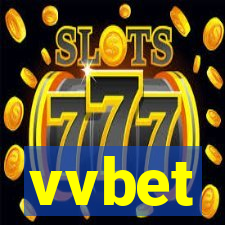 vvbet