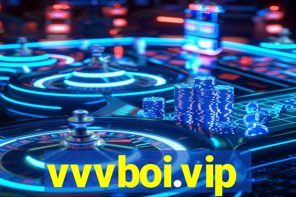 vvvboi.vip