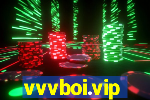 vvvboi.vip