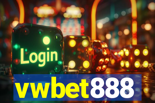 vwbet888