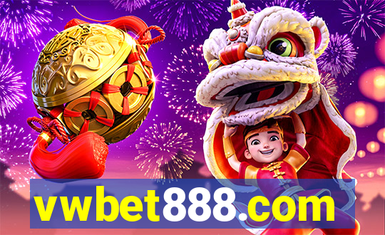 vwbet888.com