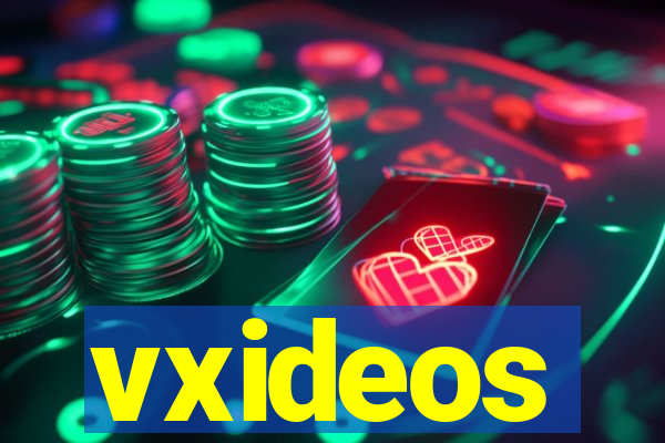 vxideos