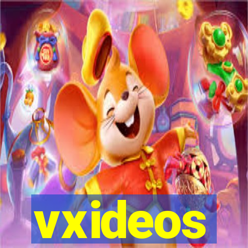 vxideos