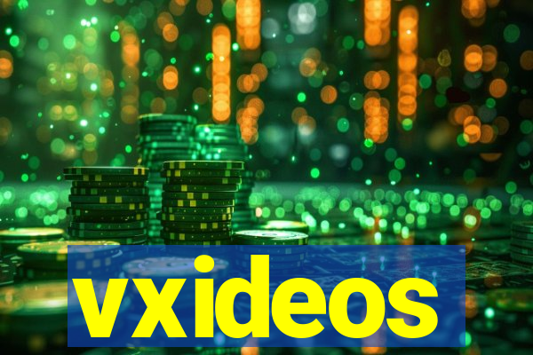 vxideos