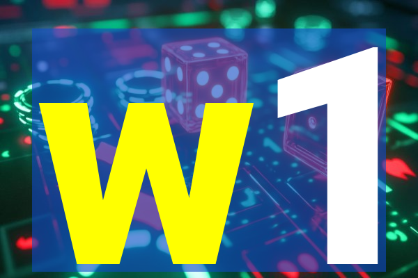 w1-bet