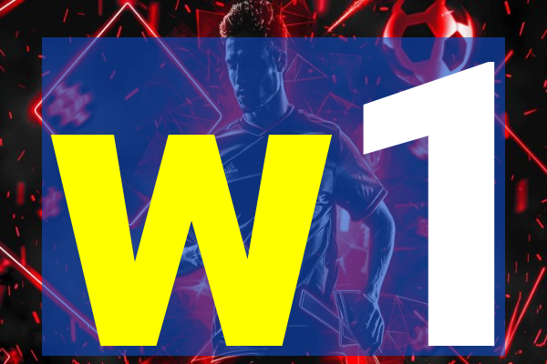 w1-boxingpg.com