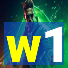 w1-lighterpg