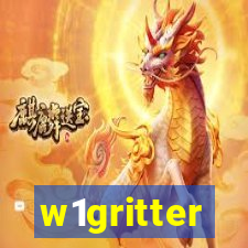 w1gritter