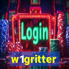 w1gritter