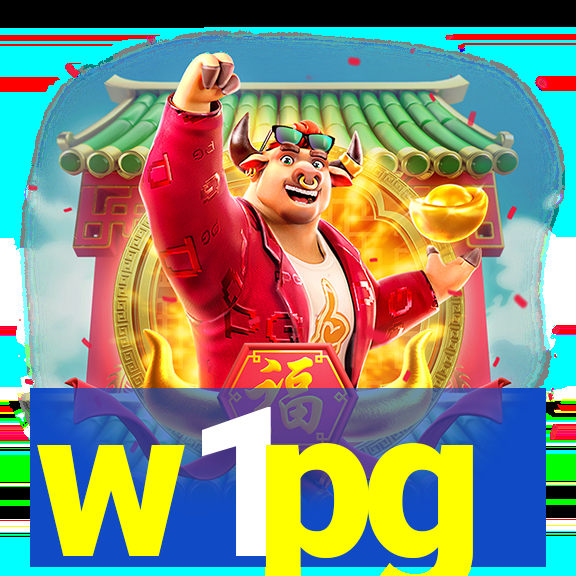 w1pg