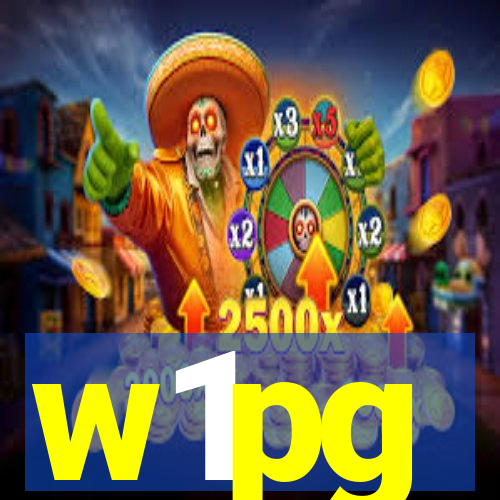 w1pg