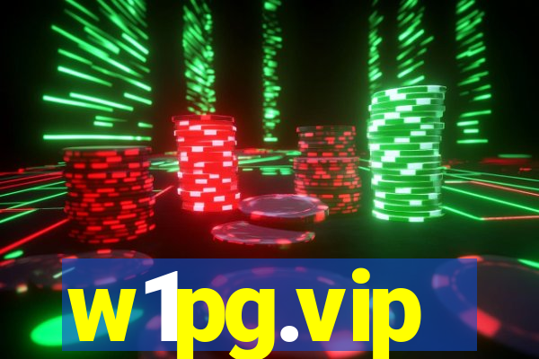 w1pg.vip