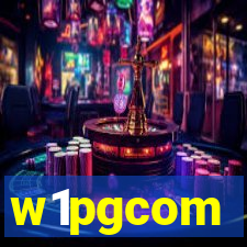 w1pgcom