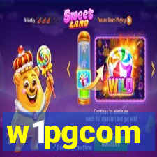 w1pgcom