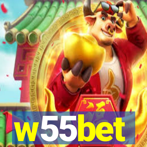 w55bet