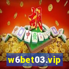 w6bet03.vip