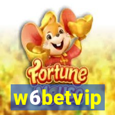 w6betvip