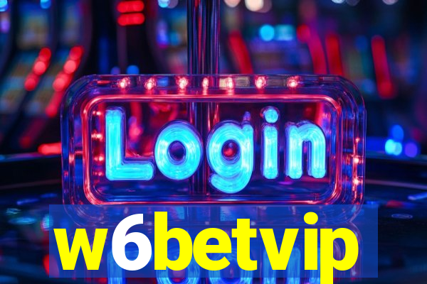 w6betvip