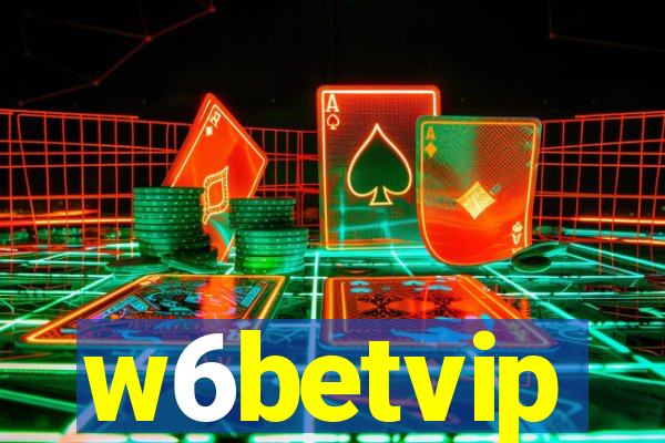 w6betvip