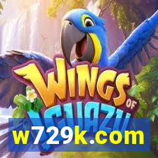 w729k.com